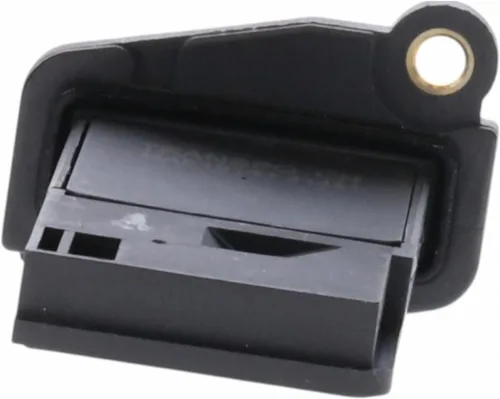 Vista 8 de El sensor de flujo de aire masivo de piezas de OEG se adapta a Chevrolet