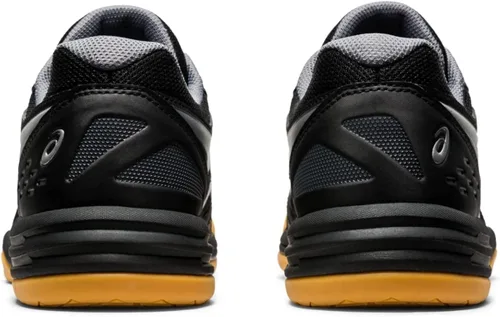 Vista 4 de ASICS Zapatos deportivos de interior Upcourt 4 para hombre