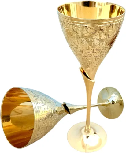 Copa de vino vintage de cáliz romano rey Arturo copa de vino renacentista medieval para beber, regalo único, perfecto para regalo, decoración del