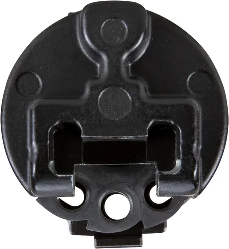 Vista 3 de Umarex Emerge Pellet Gun Air Rifle Magazine, calibre 22, negro