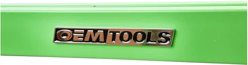 Vista 7 de OEMTOOLS 24950 - Soporte de motor de 500 kg, elevador de motor para garajes y mecánicos, mantiene el motor estable y elevado mientras trabaja