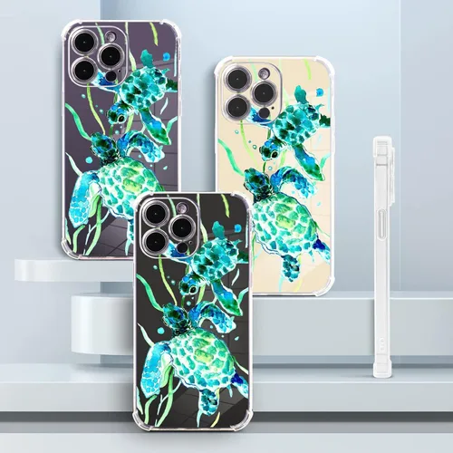 Vista 62 de Roemary Funda de jirafa para iPhone 7/8/SE 2020 con diseño floral de jirafa, patrón floral con protector de pantalla