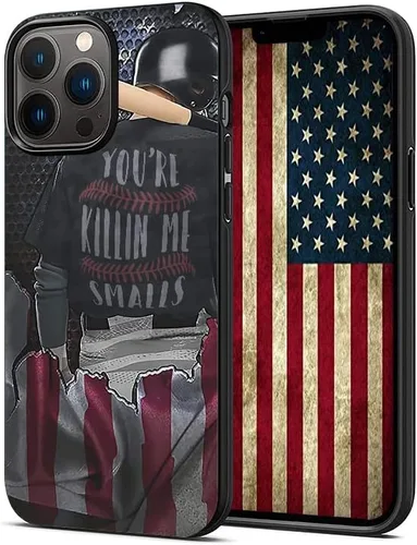 Vista 15 de Funda para iPhone 16 16E 15 14 13 12 11 Pro Max S25 S24 S23 S22 S21 FE Note 20 A16 A15 A14 A53 A13