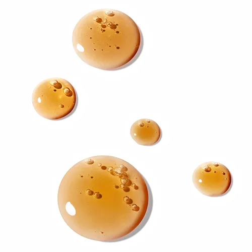 Vista 2 de Sulwhasoo Kit de inicio de primer cuidado suero activador de primer cuidado, espuma limpiadora suave, tamaño de viaje, hidrata, nutre