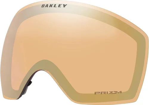 Vista 10 de Oakley Lente de repuesto Oakley Flight Deck L unisex para adultos