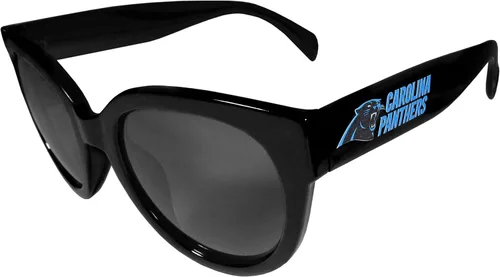 Vista 18 de Siskiyou Sports NFL womens Cat Eye