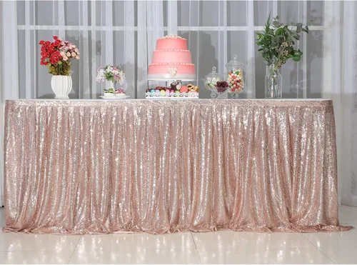 Vista 5 de Omoone - Chaqueta de manga larga con botones para mujer, diseño a cuadros de ajuste holgado