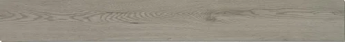 Vista 3 de Daltile Adventuro 6 "x 48" 4.5 MM 12 Mil Rigid Click Suelo de vinilo de lujo (16 PC por caja) (32.15 SQFT por caja)