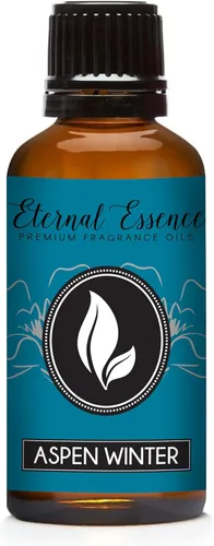 Vista 162 de Eternal Essence Oils Aceite aromático de grado premium de chocolate – Aceite de fragancia vegano en vidrio ámbar seguro – Aceite perfumado