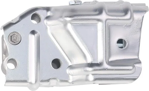 Vista 8 de Conjunto de válvula de carrete con interruptor de presión de aceite, solenoide VTEC, compatible con vehículos Honda y Acura - Accord 2.4L, Civic