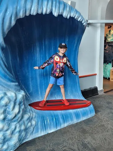 Vista 5 de Difforever Freddy's T-Shirt and Pant Sets for Boys Kids Top and Pants 2pcs Home Wear for 5-12 Years