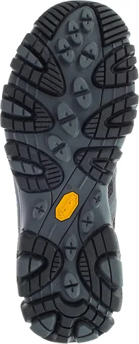 Vista 4 de Merrell Moab 3 Edge - Zapatos de senderismo para hombre