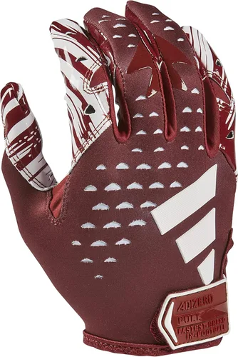 Vista 4 de Adidas Adizero 13 Football Receiver Gloves