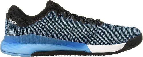 Vista 6 de Reebok Nano 9 - Tenis de entrenamiento para hombre