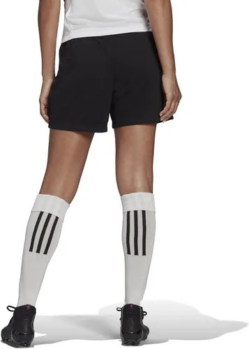 Vista 2 de adidas Pantalones cortos Entrada 22 para mujer