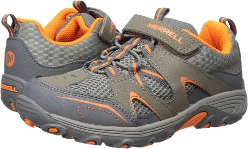 Vista 7 de Merrell Trail Chaser Running Shoe