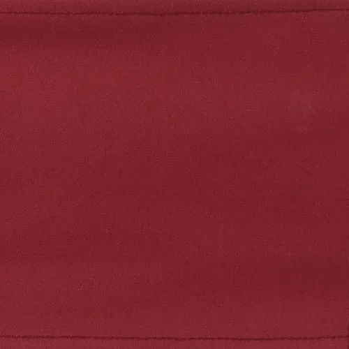 Vista 12 de Casual Home Lona de repuesto para silla de director, color verde oliva