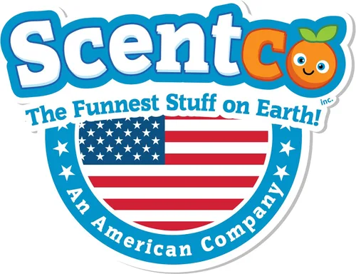 Vista 6 de Plush Crush - Serie 4 - Bola de rompecabezas (paquete de 3), juguete de peluche coleccionable sorpresa de personaje con bola, bolsa ciega de Scentco