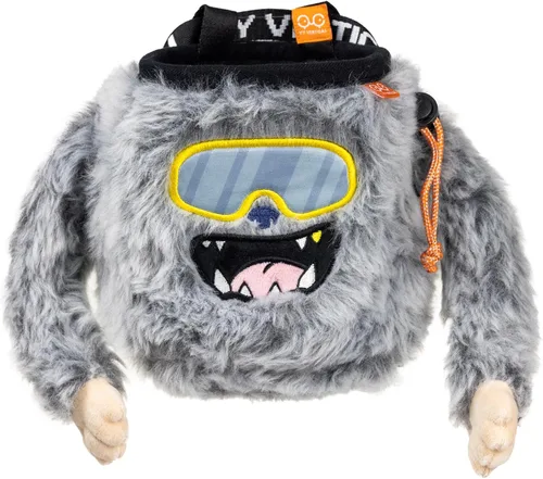 Vista 18 de YY Vertical Rock Climbing Chalk Bags