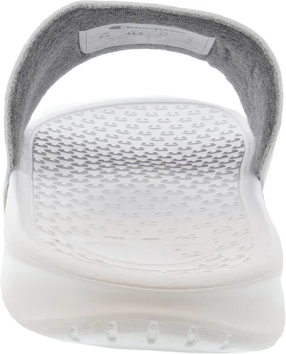 Vista 4 de Champion Club Sandalias Slide Hombre