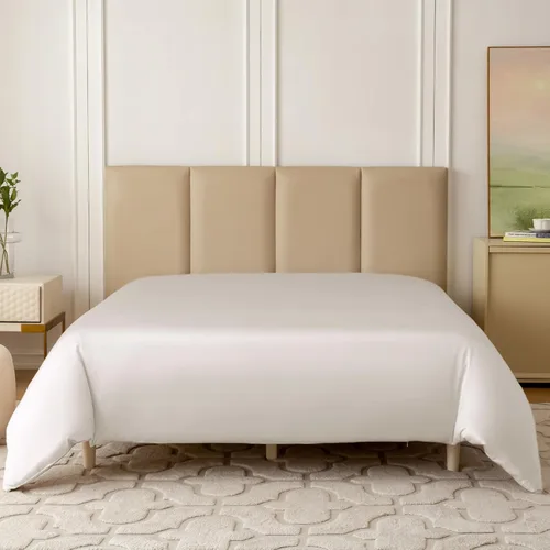 Vista 10 de THXSILK Funda de edredón de seda de 22 momme, 1 pieza, 100% seda de morera pura de alta calidad, funda de edredón con cremallera