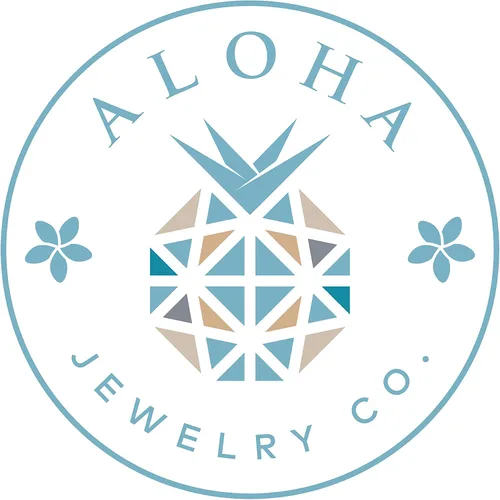 Vista 6 de Anillo de plata de ley 925 chapada en oro de 18 quilates, ajustable, para uñas, anillo de boda apilable con circonita cúbica, sin níquel