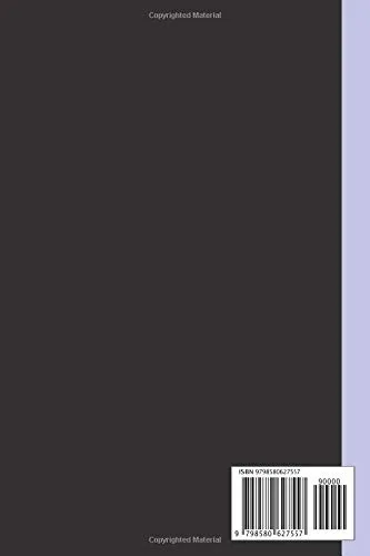 Vista 2 de Crap I'll Forget Unless I Write It Down A Funny Notebook Gift for Seniors Gag gifts for women, men, friends ,Journal & Notebook The best gift idea