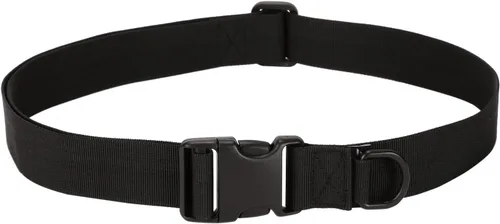 ArcEnCiel Airsoft Belt Tactical Militar Batalla Combate Utilidad Paintball Carrier