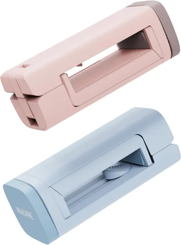 Vista 11 de MiiKARE Soporte de Teléfono para Elementos Esenciales de Viaje en Avión, Soporte Universal de Teléfono Manos Libres para Volar con Rotación de 360
