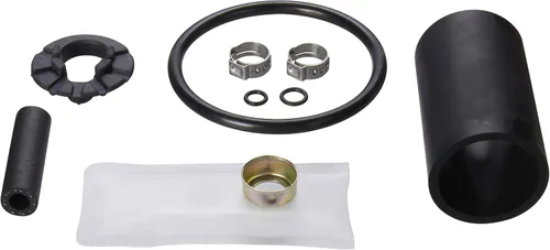 Vista 3 de Spectra Premium Unidad de envío del tanque de combustible FG17B