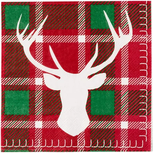 Vista 19 de Servilletas de papel de 13 pulgadas, 20 servilletas impresas con diseño de playa, 3 capas, bordes texturizados, servilletas decoradas de papel