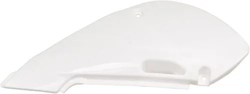 Vista 4 de Kits completos de carenado de plástico para Pit Bike 125/140/150/160/200cc verde