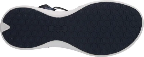 Vista 4 de Skechers Women's 600 Spikeless Golf Sandals Shoe