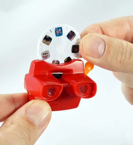 Vista 6 de Worlds Smallest Magic 8 Ball - Versión Miniatura del Juguetito Clásico de Adivinación. Totalmente Jugable y Preciso al Original - Incluye 10