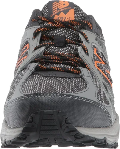 Vista 2 de New Balance 481 V3 Tenis de correr para hombre