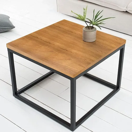 COSNIGHT Papel tapiz de grano de madera de 23.6 x 118 pulgadas, película de vinilo autoadhesiva para decoración de gabinetes, cajones, estantes,