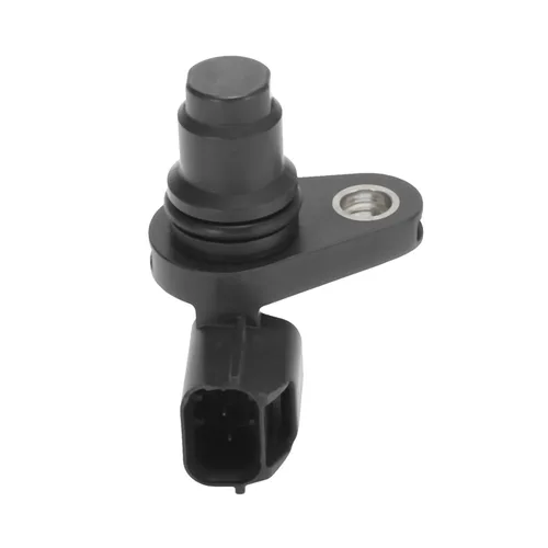 Vista 4 de X AUTOHAUX Sensor de posición del árbol de levas del motor de coche 1865A070 para Mercedes-Benz para Smart Fortwo 2011-2015