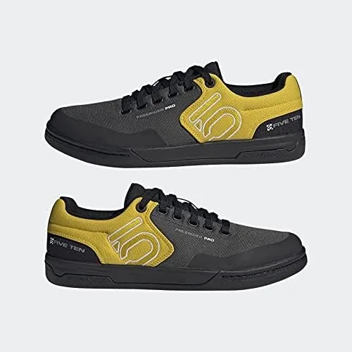 Vista 6 de Five Ten Freerider Pro - Tenis de bicicleta de montaña BMX para hombre