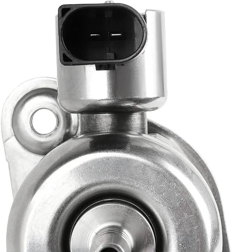 Vista 7 de SCITOO bomba de combustible de alta presión 2008-2013 para Audi A3,2014-2016 para V-olkswagen para b-eetle, 2012-2016 para Mercedes-Benz E250