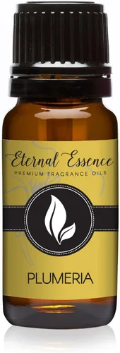 Vista 220 de Eternal Essence Oils Aceite aromático de grado premium de chocolate – Aceite de fragancia vegano en vidrio ámbar seguro – Aceite perfumado