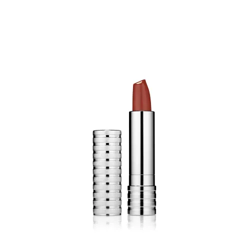 Vista 23 de Clinique Dramatically Different Lipstick Shaping Lip Colour Long Lasting, Moisturizing + Hydrating 17 Shades
