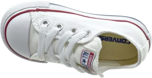 Vista 5 de Converse Chuck Taylor All Star 2 V - Buey - Chuck Taylor All Star 2 V