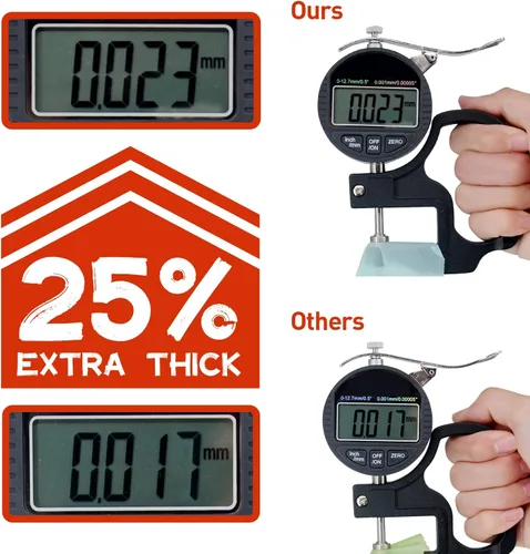 Vista 3 de Bolsas de basura compostables con asa y cordón, bolsas de basura, 2.6 galones, bolsas para residuos de alimentos, bolsas pequeñas de basura