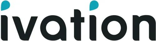 Vista 8 de Ivation Tabla de planchar para montar en la pared, plegable de 36.2 x 12.2 pulgadas, estación de planchado plegable para el hogar, apartamento