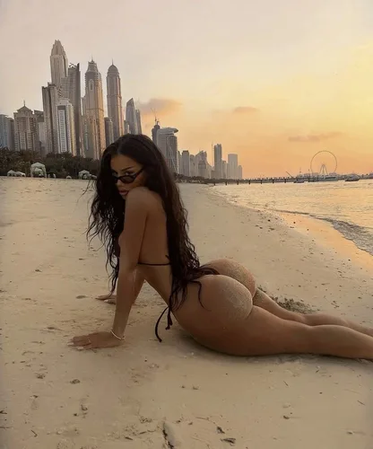 Vista 7 de Milagros Kit Magico