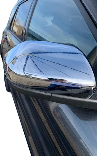 MC; Explorador 20-21; CHRM; HA