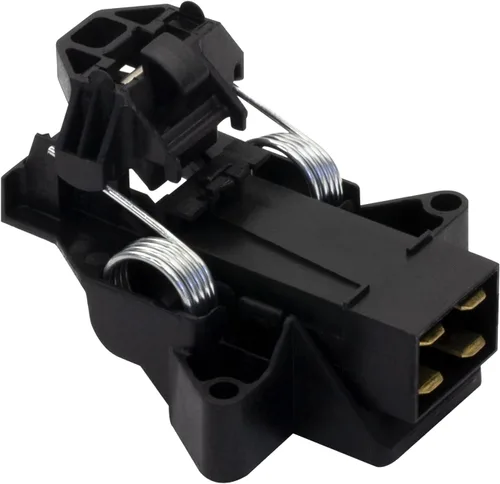 5304516818 - Juego de pestillo para lavavajillas compatible con Frigidaire, Crosley, Ikea, Kenmore, puertas de lavavajillas, kit de pestillo para