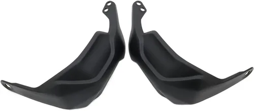 Vista 4 de Protección de manillar para Ya&maha para T&enere 700 para Tenere700 para Xtz 700 para T7 2019-2021 Protector de mano protector de manos