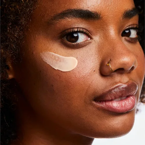 Vista 12 de Pacifica Beauty Glow - Set de brillo para la piel con vitamina C brillante y brillo para el cuidado de la piel, protección solar, SPF 45, protección