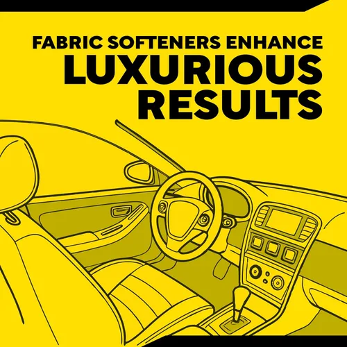 Vista 4 de Meguiar 's d10101 Detailer todos los limpiador 1 Galón